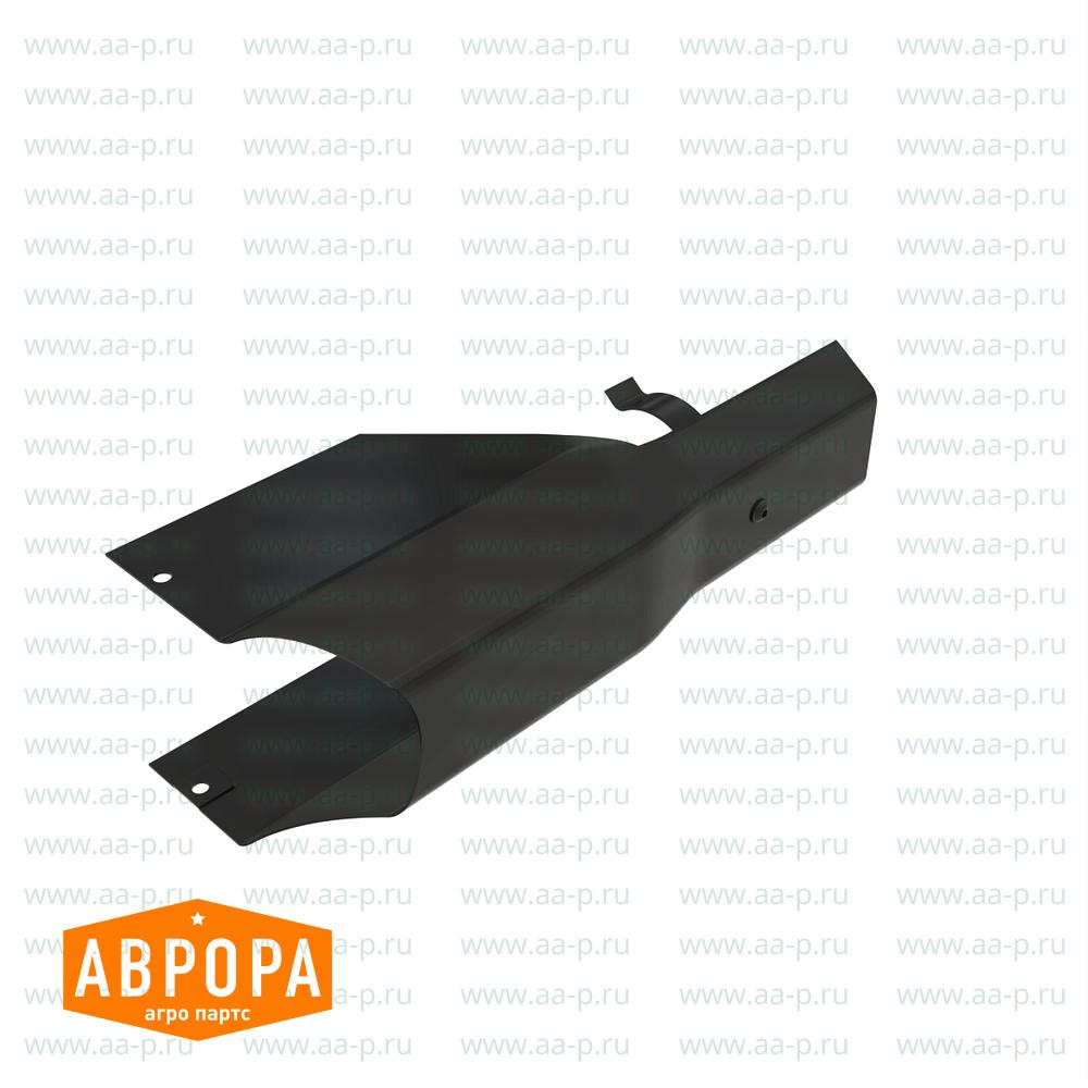 AL175225 БЛОК  КЛАПАНА AL175225